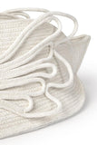 Opbergmand Swan