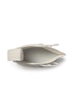 Opbergmand Swan