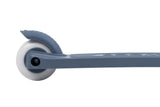 ECO Scooter step - Deep Sea