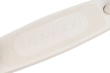 ECO Scooter step - Ivory