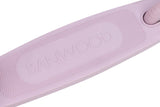 ECO Scooter step - Lavender