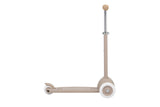 ECO Scooter step - Sand