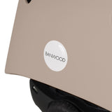 ECO Scooter step - Sand