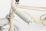 Vintage Icon loopfiets - Cream