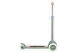 Scooter step - Forest