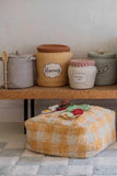 Opbergmand Jam Jar