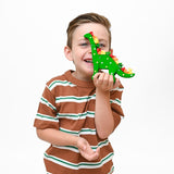 Knutselset - Dinosaur - My Creative Box