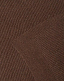 Deken Gaston - Dark Brown