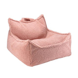 Beanbag Chair - Guava