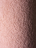 Beanbag Chair - Guava