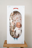 Coco doll stroller set - Marmalade - Konges Slojd