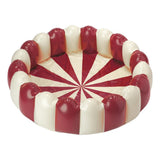 Schwimmbad Henry - Ruby Red - Petites Pommes