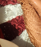 Schwimmbad Henry - Ruby Red - Petites Pommes
