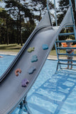 Jeu d'eau jumbo - Moes Play