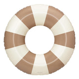 Zwemband Celine 120cm - Kaffe