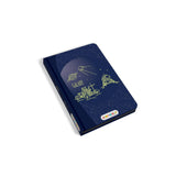 Kidydraw Mini drawing tablet - Oceans & Pirates - Kidywolf