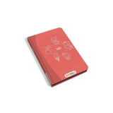 Kidydraw Mini drawing tablet - Kawai - Kidywolf