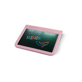 Kidydraw Pro tekentablet - Roze