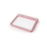 Kidydraw Pro tekentablet - Roze