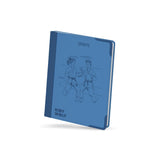 Refill voor Kidydraw pad - Sport 8+ - Kidywolf