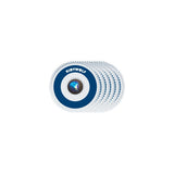 Kidystar - Beeldprojector Planetarium - Blauw Galaxy