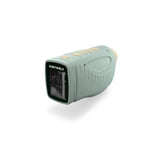 Kidyvision - Infraroodcamera met nachtzicht