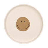 Bord - Happy Rascals Smile