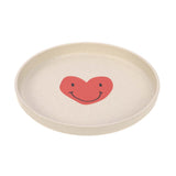 Bord - Happy Rascals Heart