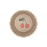 Beker - Happy Fruits Cherry