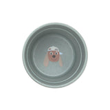 Beker - Team Tiny Dog