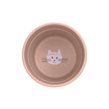 Beker - Team Tiny Cat