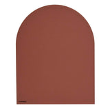 Magnetische muursticker - Clay - Kinderly