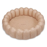 Grande piscine - Cherry Blush - Konges Slojd