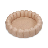 Zwembadje small - Cherry Blush