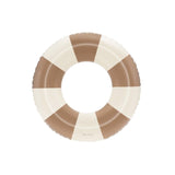 Zwemband Olivia 45cm - Kaffe