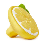 Bijtspeeltje - John Lemon
