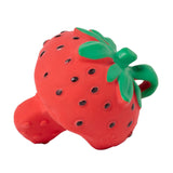 Bijtspeeltje - Sweetie the Strawberry