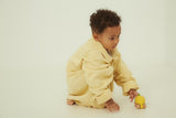 Auto - Lou the Lemon