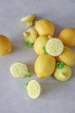 Bijtspeeltje - John Lemon