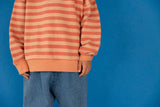 Stic Pants - Jeans