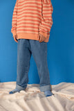 Stic Pants - Jeans