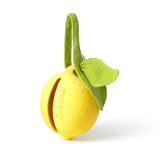 Fopspeen houder - Lou the Lemon