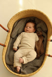 Babybroek Guido - Cream