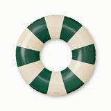 Zwemband Celine 120 cm - Oxford Green - Petites Pommes