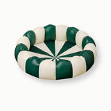 Zwembad Alice - Oxford Green - Petites Pommes