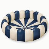 Zwembad Henry - Cannes Blue - Petites Pommes