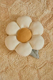 Wasbaar kussen Little Daisy