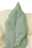 Wasbaar kussen Little Daisy