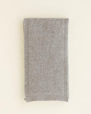 Sjaal Gustave - Pebble