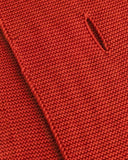 Sjaal Ivo - Red